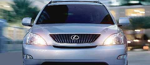 RX-339.jpg