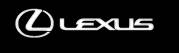 lexus1.jpg
