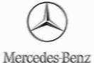 mercedes.jpg